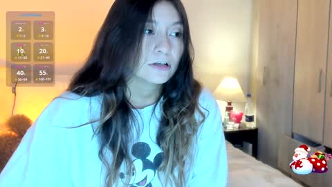 _bruna111_ online show from 01-02-25, 11:38