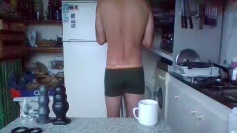 Snapshot of _bubble_buttfunxxx chatting on 12-18-24, 07:15 _bubble_buttfunxxx online show from 12-18-24, 07:15