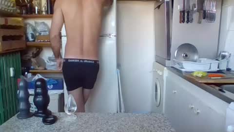 Snapshot of _bubble_buttfunxxx chatting on 12-30-24, 12:20 _bubble_buttfunxxx online show from 12-30-24, 12:20