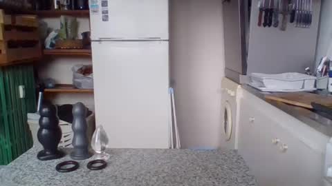 Snapshot of _bubble_buttfunxxx chatting on 01-08-25, 10:37 _bubble_buttfunxxx online show from 01-08-25, 10:37