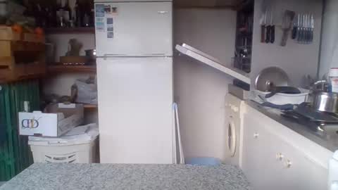 Snapshot of _bubble_buttfunxxx chatting on 01-16-25, 09:16 _bubble_buttfunxxx online show from 01-16-25, 09:16