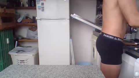 Snapshot of _bubble_buttfunxxx chatting on 01-27-25, 10:49 _bubble_buttfunxxx online show from 01-27-25, 10:49