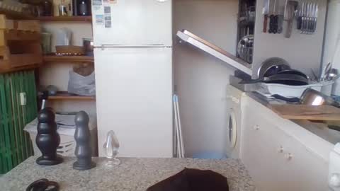 Snapshot of _bubble_buttfunxxx chatting on 01-29-25, 08:40 _bubble_buttfunxxx online show from 01-29-25, 08:40