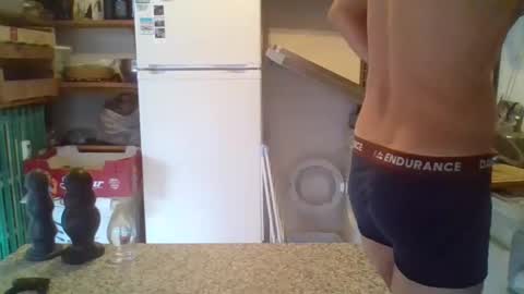 Snapshot of _bubble_buttfunxxx chatting on 02-03-25, 12:03 _bubble_buttfunxxx online show from 02-03-25, 12:03