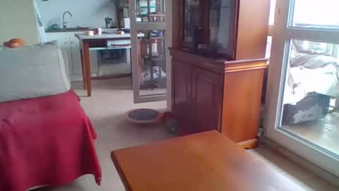 Snapshot of _bubble_buttfunxxx chatting on 09-13-25, 07:52 _bubble_buttfunxxx online show from 09-13-25, 07:52