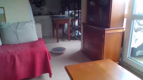 Snapshot of _bubble_buttfunxxx chatting on 09-24-25, 10:07 _bubble_buttfunxxx online show from 09-24-25, 10:07