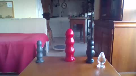 Snapshot of _bubble_buttfunxxx chatting on 09-25-25, 10:52 _bubble_buttfunxxx online show from 09-25-25, 10:52