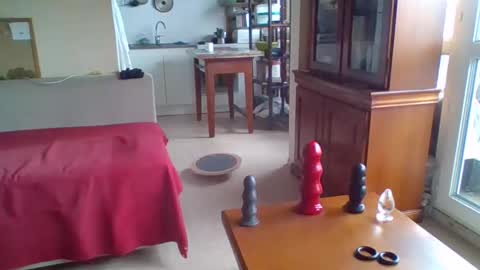 Snapshot of _bubble_buttfunxxx chatting on 09-26-25, 09:02 _bubble_buttfunxxx online show from 09-26-25, 09:02