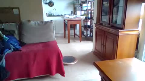 Snapshot of _bubble_buttfunxxx chatting on 10-13-25, 10:26 _bubble_buttfunxxx online show from 10-13-25, 10:26