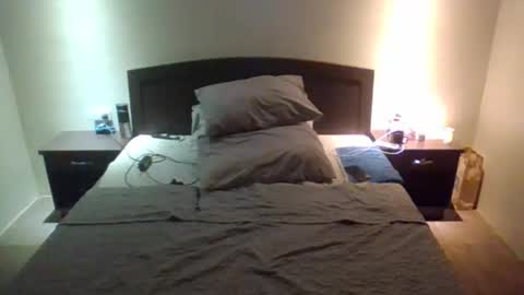 Snapshot of _bubble_buttfunxxx chatting on 11-23-25, 05:51 _bubble_buttfunxxx online show from 11-23-25, 05:51