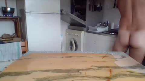 _bubble_buttfunxxx online show from 02-01-26, 12:26