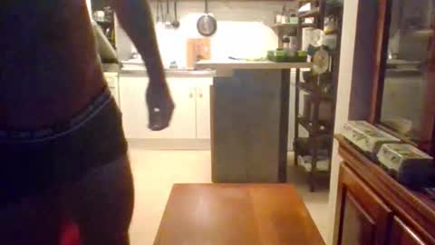 _bubble_buttfunxxx online show from 03-13-26, 07:20