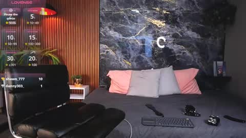 _bunny_boy_ online show from 02-10-25, 05:47