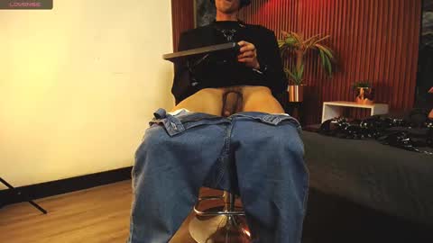 _bunny_boy_ online show from 02-13-25, 04:00