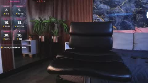 _bunny_boy_ online show from 02-17-25, 06:20