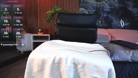 _bunny_boy_ online show from 02-23-25, 06:07