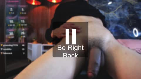 _bunny_boy_ online show from 02-23-25, 09:11