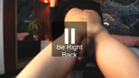 _bunny_boy_ online show from 02-24-25, 08:49