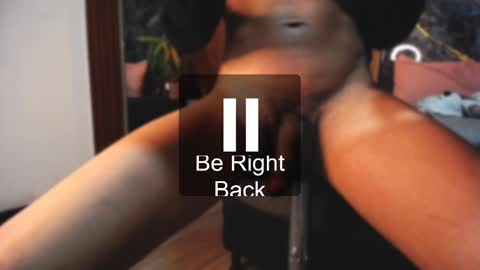 _bunny_boy_ online show from 02-25-25, 05:30