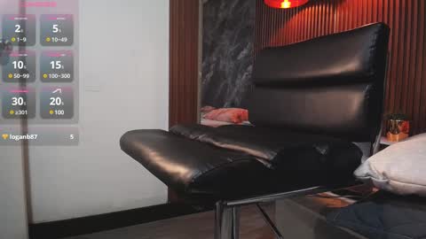 _bunny_boy_ online show from 02-26-25, 04:03