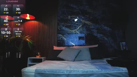 _bunny_boy_ online show from 03-02-25, 03:13