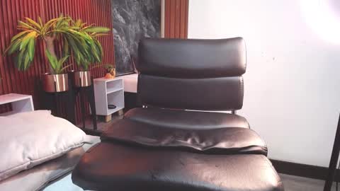 _bunny_boy_ online show from 03-09-25, 09:02