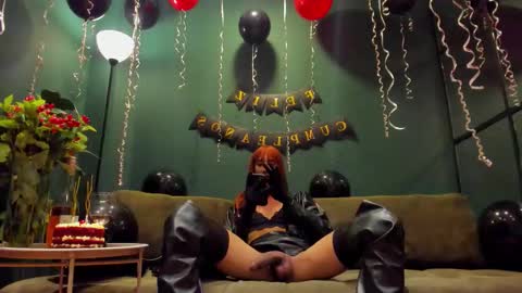 _bunny_boy_ online show from 09-12-25, 06:30