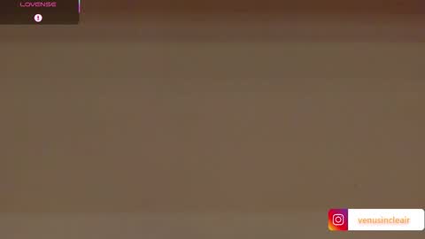 _bunny_boy_ online show from 12-14-25, 10:03