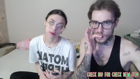 _by_double_sexy_miss_ online show from 02-19-25, 03:49