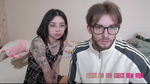 _by_double_sexy_miss_ online show from 02-21-25, 04:51