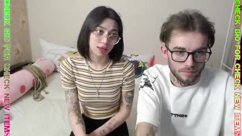 _by_double_sexy_miss_ online show from 02-22-25, 09:15