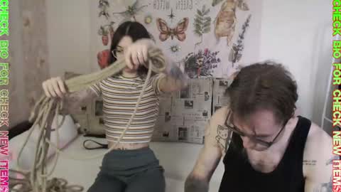 _by_double_sexy_miss_ online show from 03-09-25, 05:00