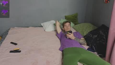 _by_double_sexy_miss_ online show from 04-06-26, 07:20