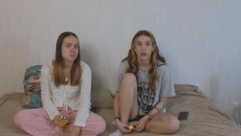 _by_double_sexy_miss_ online show from 04-25-26, 04:48