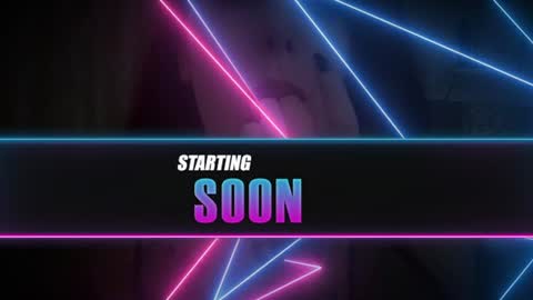 Candy online show from 06-17-26, 09:27