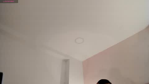 cailyn  online show from 06-08-26, 01:28