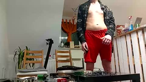 _cam_dude_ online show from 11-19-25, 03:39