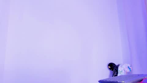 Snapshot of _camiloriiveraa chatting on 11-14-25, 11:09 Camilo Rivera online show from 11-14-25, 11:09