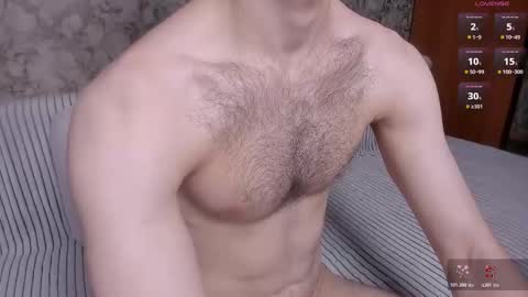 Jason online show from 10-18-25, 04:04