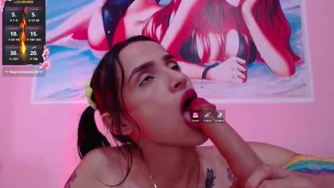 Snapshot of _candy_jade_ chatting on 01-30-25, 04:02 candy jade online show from 01-30-25, 04:02