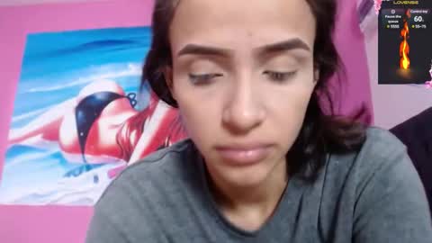 Snapshot of _candy_jade_ chatting on 02-13-25, 12:43 candy jade online show from 02-13-25, 12:43