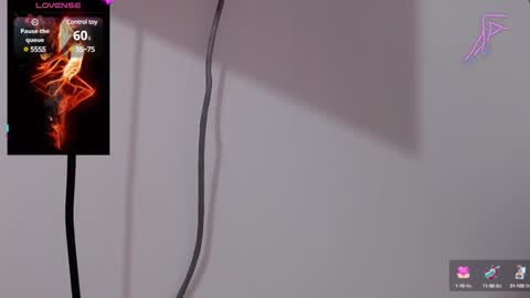 Snapshot of _candy_jade_ chatting on 02-19-25, 12:00 candy jade online show from 02-19-25, 12:00