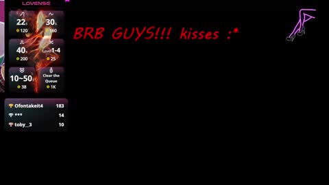 Snapshot of _candy_jade_ chatting on 02-19-25, 06:10 candy jade online show from 02-19-25, 06:10