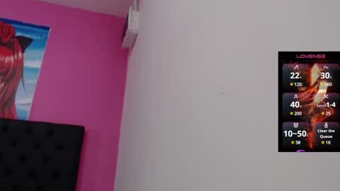  candy jade  online show from 02-25-25, 11:19