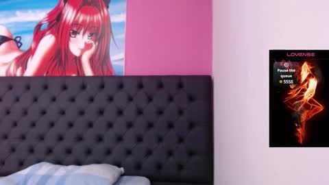 Snapshot of _candy_jade_ chatting on 03-02-25, 12:11 candy jade online show from 03-02-25, 12:11