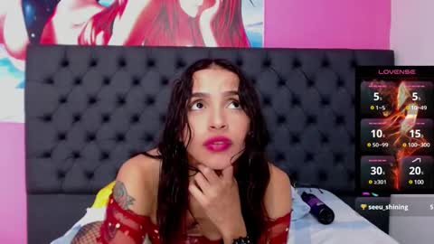 Snapshot of _candy_jade_ chatting on 03-02-25, 03:16 candy jade online show from 03-02-25, 03:16