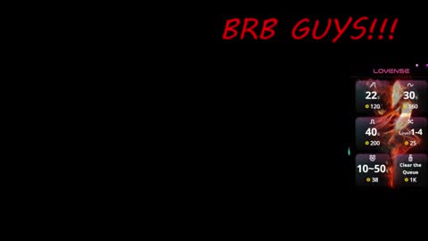 Snapshot of _candy_jade_ chatting on 03-05-25, 11:49 candy jade online show from 03-05-25, 11:49