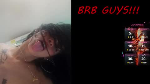 Snapshot of _candy_jade_ chatting on 03-06-25, 12:19 candy jade online show from 03-06-25, 12:19