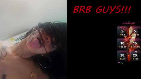 Snapshot of _candy_jade_ chatting on 03-07-25, 12:23 candy jade online show from 03-07-25, 12:23