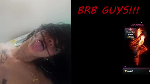 Snapshot of _candy_jade_ chatting on 03-08-25, 03:24 candy jade online show from 03-08-25, 03:24